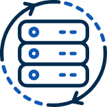 Zero Downtime Services - Projektový manažment